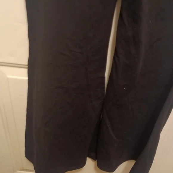 NWT Offline Aerie leggings, flair - Picture 3 of 4